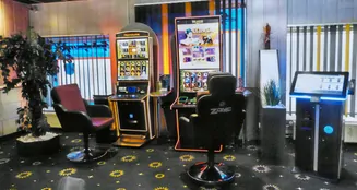 von_poll_real_estate_property_25443005_image_1