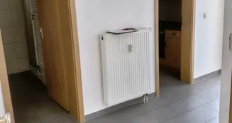 von_poll_real_estate_property_25443005_image_5