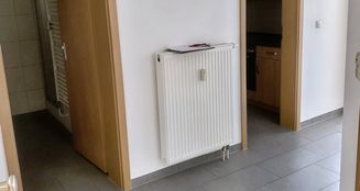 von_poll_real_estate_property_25443005_image_5