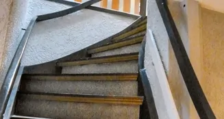 von_poll_real_estate_property_25443005_image_4