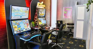 von_poll_real_estate_property_25443005_image_2