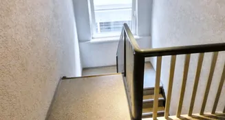 von_poll_real_estate_property_25443005_image_3