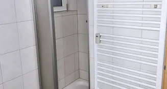 von_poll_real_estate_property_25443005_image_10