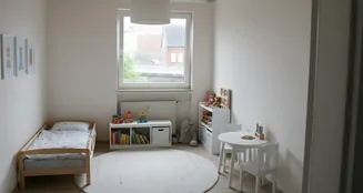 von_poll_real_estate_property_25443014_image_0