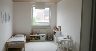 von_poll_real_estate_property_25443014_image_0