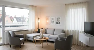 von_poll_real_estate_property_25443014_image_1