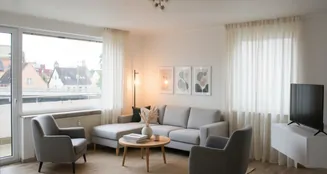 von_poll_real_estate_property_25443014_image_1