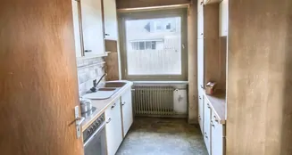 von_poll_real_estate_property_25443011_image_8