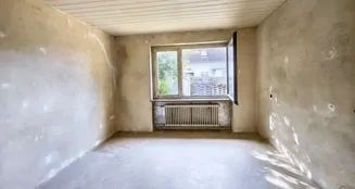 von_poll_real_estate_property_25443011_image_11