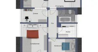 von_poll_real_estate_property_25443011_image_23