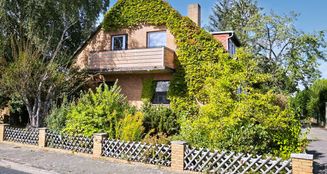 von_poll_real_estate_property_25443011_image_1