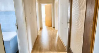 von_poll_real_estate_property_25443011_image_13