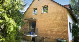 von_poll_real_estate_property_25443011_image_2