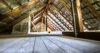 von_poll_real_estate_property_25443011_image_20