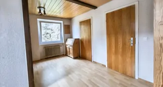 von_poll_real_estate_property_25443011_image_18