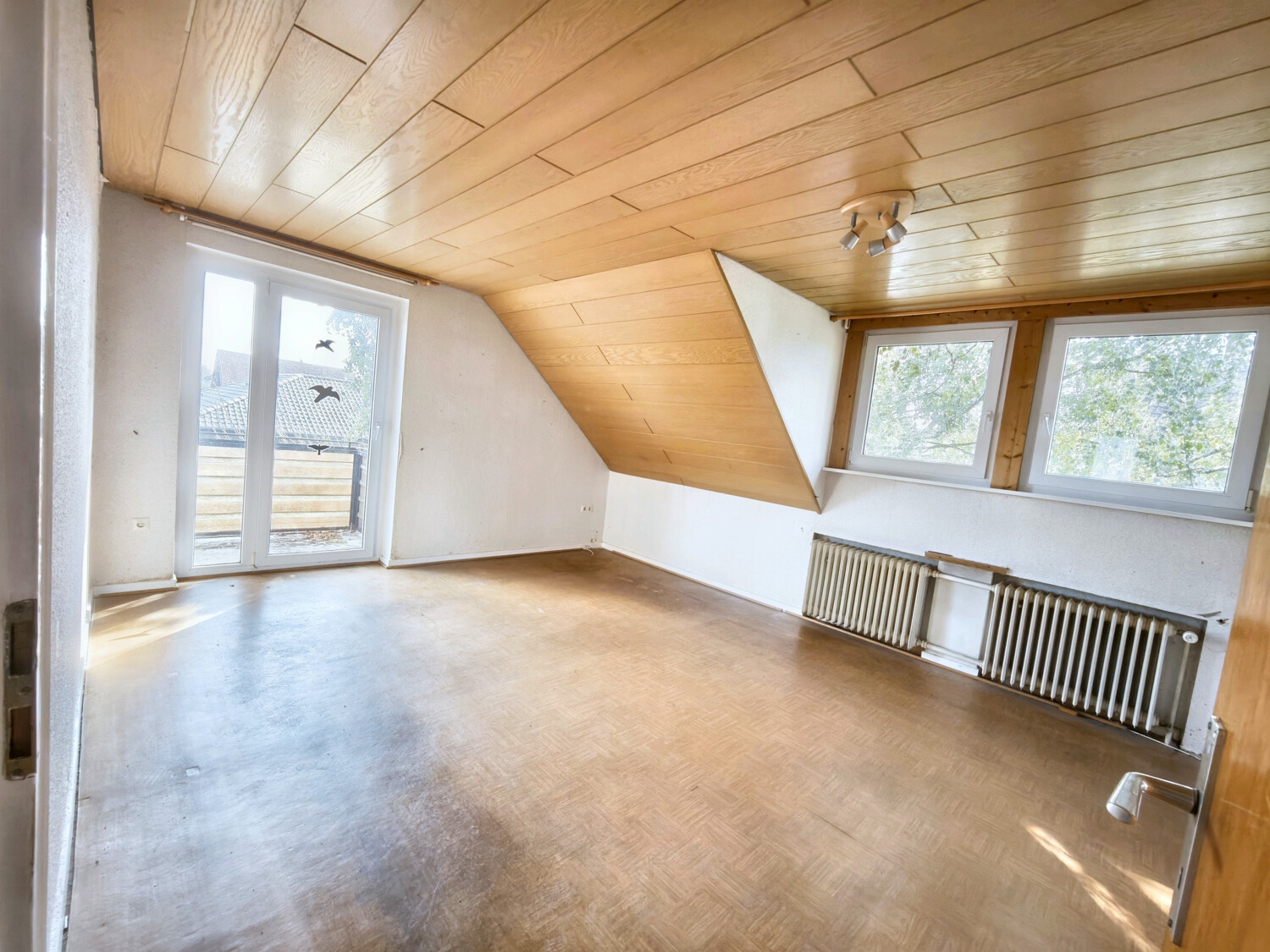 1.OG Wohnzimmer