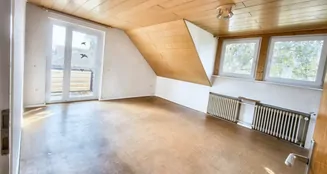 von_poll_real_estate_property_25443011_image_16