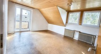 von_poll_real_estate_property_25443011_image_16