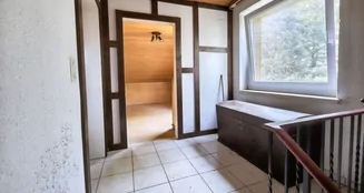 von_poll_real_estate_property_25443011_image_12