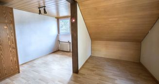 von_poll_real_estate_property_25443011_image_19