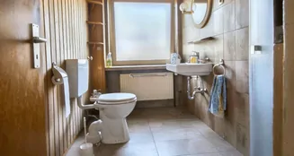 von_poll_real_estate_property_25443011_image_7