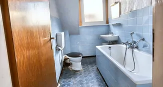 von_poll_real_estate_property_25443011_image_14