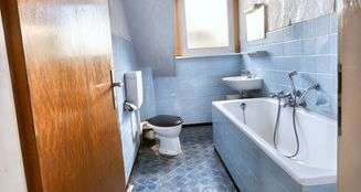 von_poll_real_estate_property_25443011_image_14
