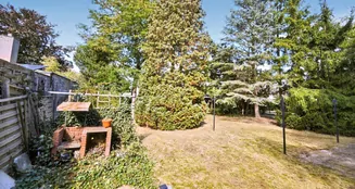 von_poll_real_estate_property_25443011_image_3