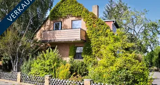 von_poll_real_estate_property_25443011_image_0