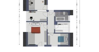 von_poll_real_estate_property_25443011_image_23