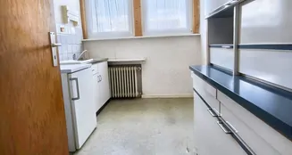 von_poll_real_estate_property_25443011_image_15