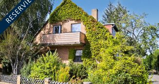 von_poll_real_estate_property_25443011_image_1
