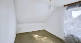 von_poll_real_estate_property_25443011_image_17