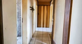von_poll_real_estate_property_25443011_image_6