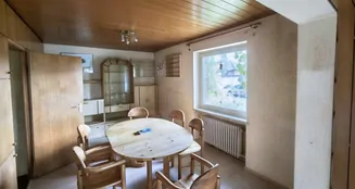 von_poll_real_estate_property_25443011_image_10