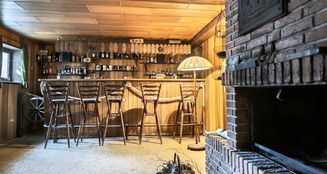 von_poll_real_estate_property_25443011_image_21