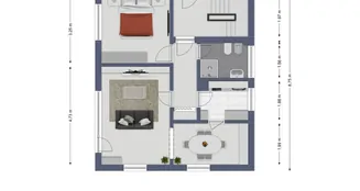 von_poll_real_estate_property_25443011_image_22