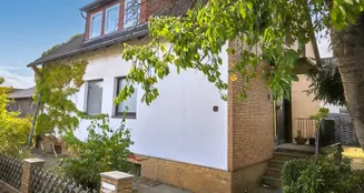 von_poll_real_estate_property_25443011_image_0