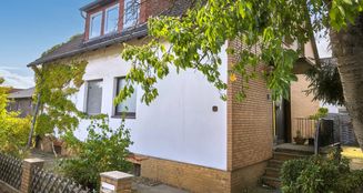 von_poll_real_estate_property_25443011_image_0
