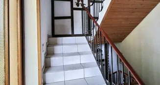 von_poll_real_estate_property_25443011_image_5