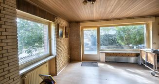 von_poll_real_estate_property_25443011_image_9