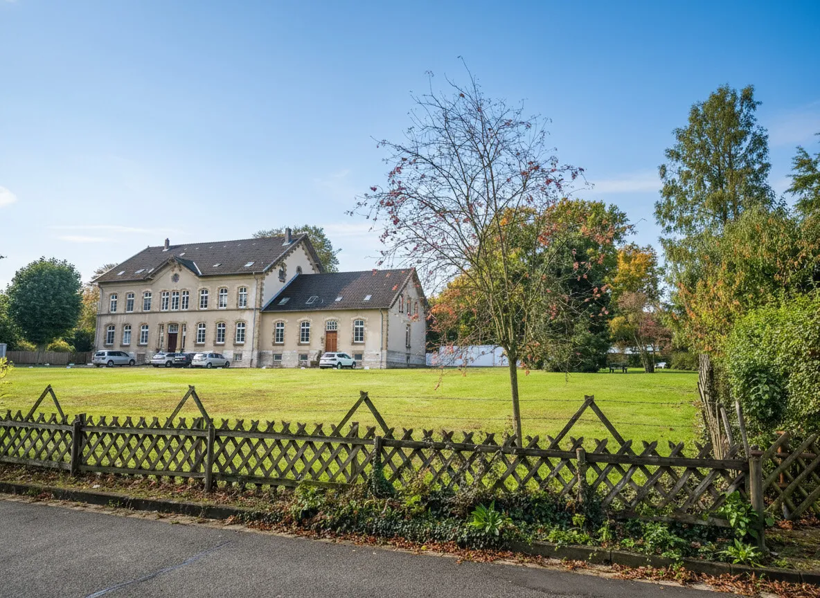 Ansicht 2