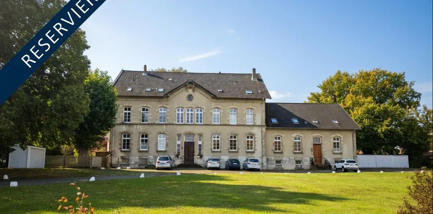 von Poll Immobilien GmbH