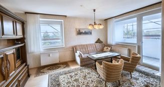 von_poll_real_estate_property_LV700_image_7