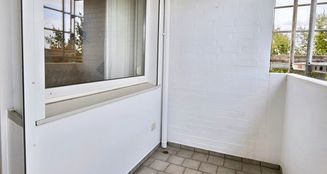 von_poll_real_estate_property_LV700_image_8