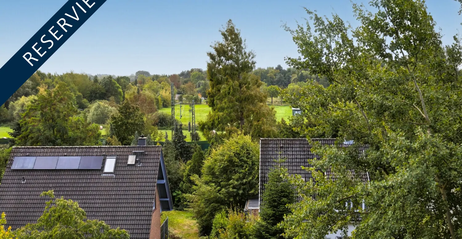 Titelbild reserviert