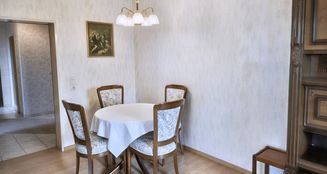 von_poll_real_estate_property_LV700_image_6