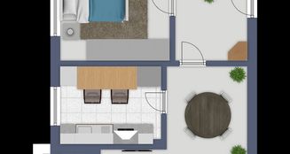 von_poll_real_estate_property_LV700_image_12