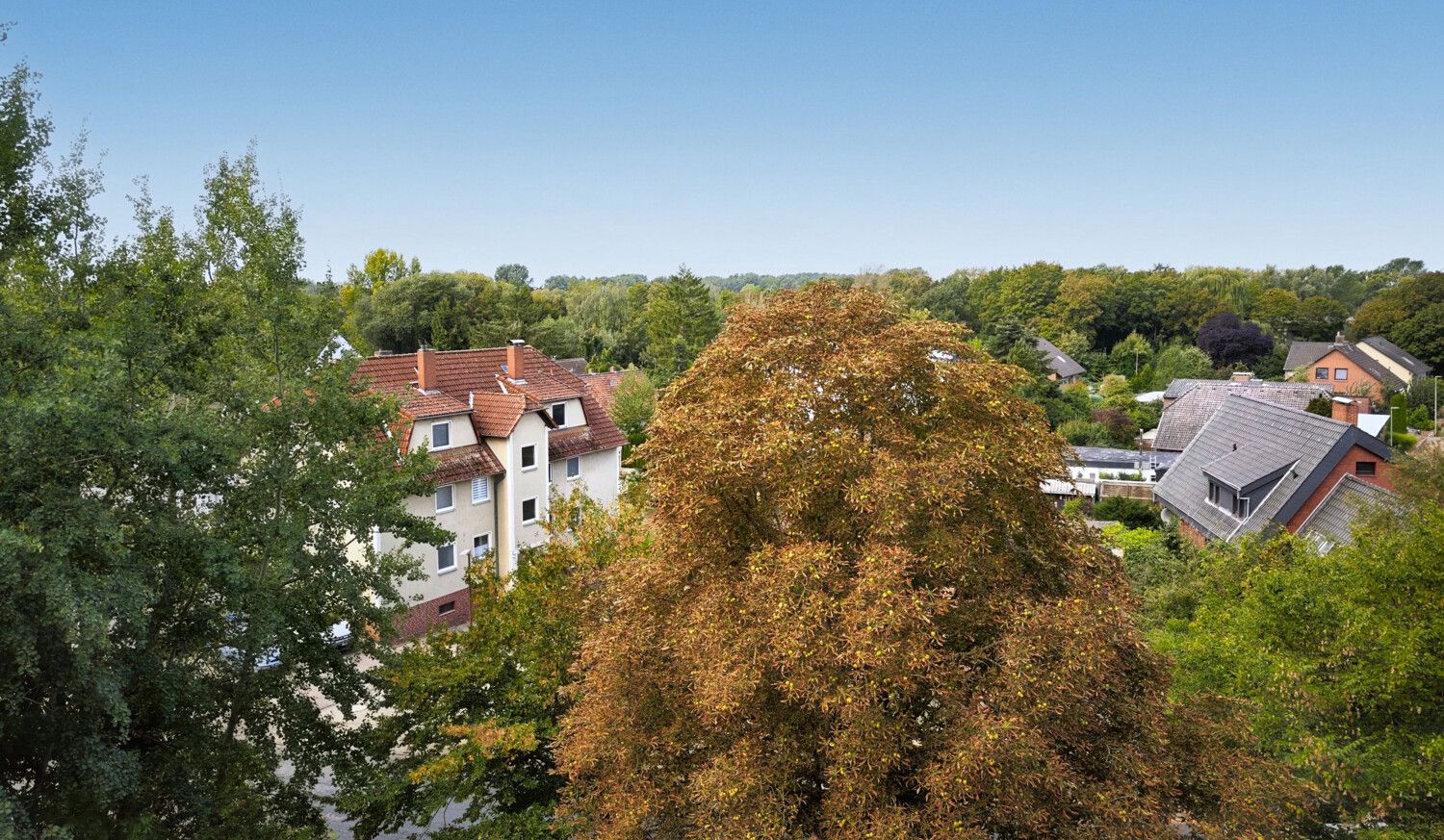 Aussicht 2