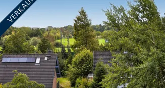 von_poll_real_estate_property_LV700_image_1